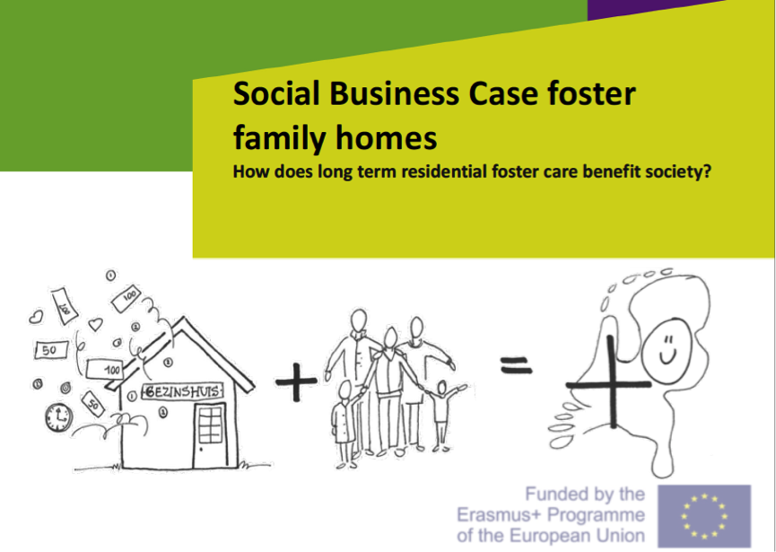 what-does-long-term-residential-foster-care-offer-society